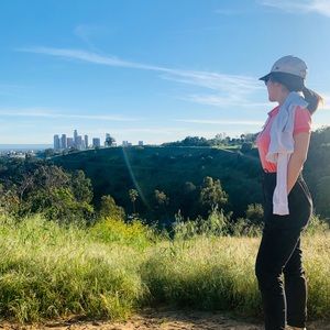 Meet your Posher, Bing